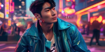 极限挑战里龚俊唱的什么歌？