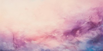 Nononono是哪首歌？