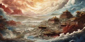 大风歌电视剧究竟讲述了什么？