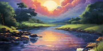 心潮涌动泪流满面到底是哪首歌？