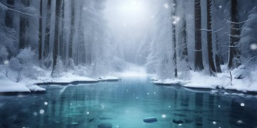 白雪公主是什么歌呢？