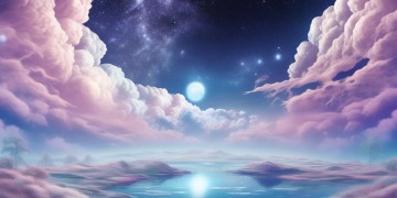我是你漂浮的梦究竟是哪首歌？