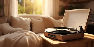 和亲人吵架后听什么歌能舒缓情绪？