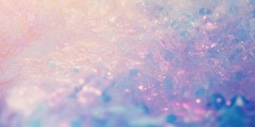 这个女朋友的声音究竟是哪首歌？