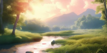 你的世界出现在哪首歌词里？