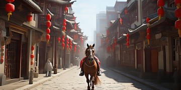 长沙策马平天下出自什么歌？