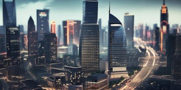 上海为何不能放国际歌？