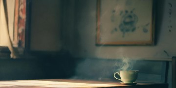 生活带着一点麻木究竟是哪首歌？