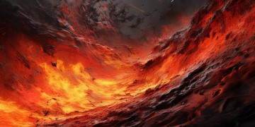 队友的怒火究竟是什么歌？