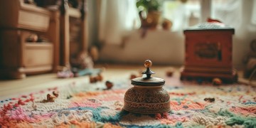 英文歌里的小朋友到底叫什么？