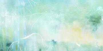 你把你的性格改掉究竟是哪首歌？