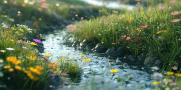 姓氏歌到底主要写了什么？