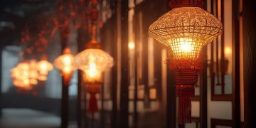 灯灯灯灯等等等等等到底是什么歌？