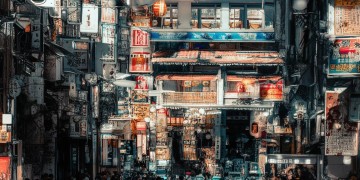 无语迎风吹散究竟出自哪首歌？
