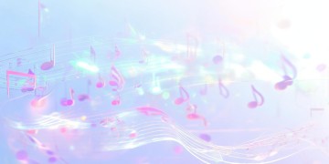 你天天播放的英文歌究竟是什么？