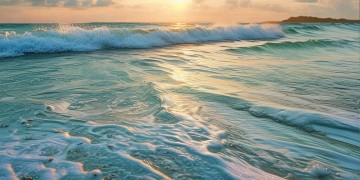 海水退或涨出自哪首歌？