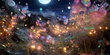 重生细胞夜歌需要搭配什么变异？