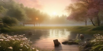 终于瘦了10多斤出自哪首歌？