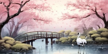日本人唱什么歌好唱呢？