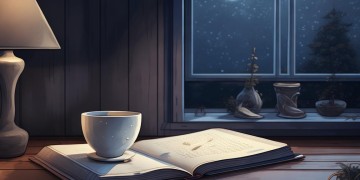 真实的孤独常态究竟是什么歌？