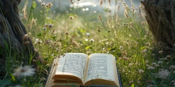 是谁家的故事究竟出自哪首歌？