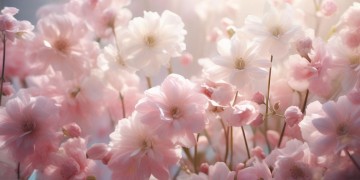 曾经品味过的芬芳究竟是哪首歌？