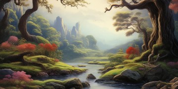 世间万物皆可盼究竟出自哪首歌？