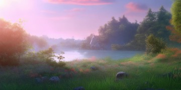 王琪都有哪些知名歌曲呢？