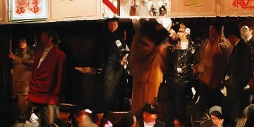 导演眼中的胡歌究竟是怎样的？