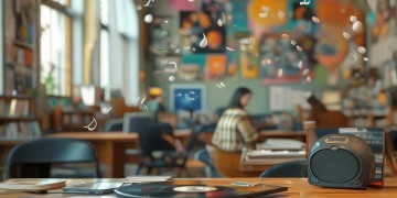 现在大学生都听什么歌？