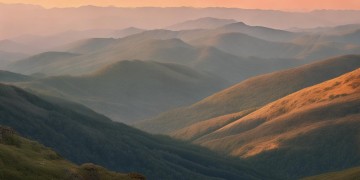 屋外连着的山外山出自哪首歌？