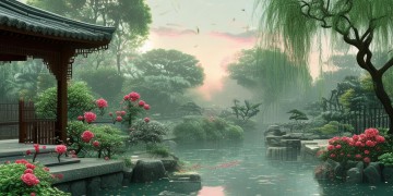 黄渤唱过李玉刚的哪首歌呢？