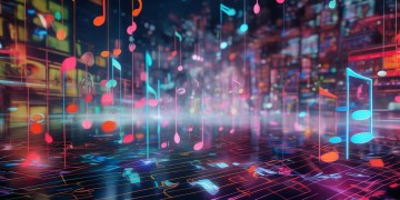 哪个音乐app下载歌曲比较全？
