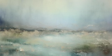 也比你以为的冷漠出自哪首歌？