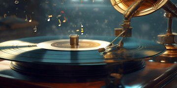 音乐说什么这首歌究竟有何魅力？
