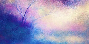 主要是不想错过出自哪首歌？