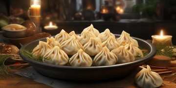 你说我吃饺子到底是什么歌？