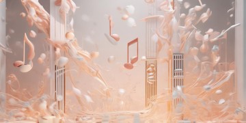 胡歌与刘诗诗合作过什么歌？