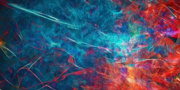 我这颗躁动的心究竟出自哪首歌？