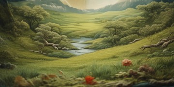 可不能骄傲自大究竟是哪首歌？