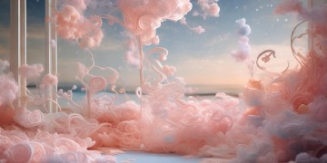 曾经都有哪些梦想究竟是哪首歌？