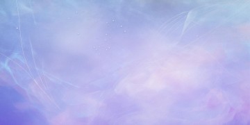 一支歌究竟留什么在耳边？