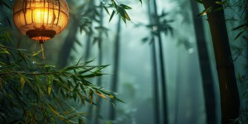 江湖上最火的歌究竟是哪首？