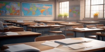 高中学生不能迷恋什么歌？