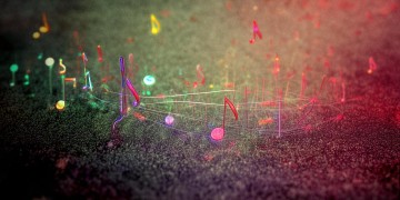 有哪些魔性的歌曲值得一听？