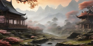 古有雷公出自哪首歌？