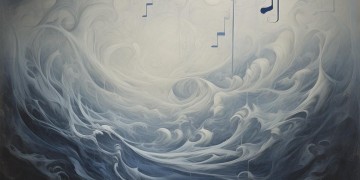 怎么让你陷入沉思究竟是哪首歌？