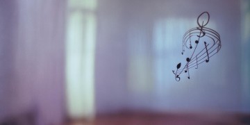 放手的想一会究竟是哪首歌？