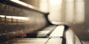 干宇轩生日演奏的歌究竟是什么？