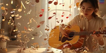 女生翻唱的泰国歌曲都有哪些呢？